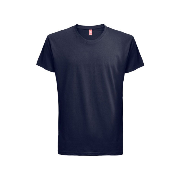 T-shirt THC FAIR 3XL en coton bio personnalisable - BCM Goodies