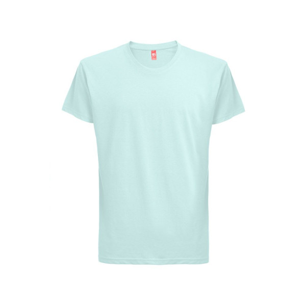 T-shirt THC FAIR 3XL en coton bio personnalisable - BCM Goodies