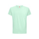 T-shirt THC FAIR 3XL en coton bio personnalisable - BCM Goodies
