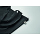 Sac shopping en coton bio BENTE COLOUR - Accessoire écologique et pratique | BCM Goodies