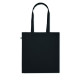 Sac shopping en coton bio BENTE COLOUR - Accessoire écologique et pratique | BCM Goodies