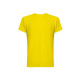 T-shirt en polyester personnalisable pour entreprise - BCM Goodies
