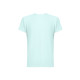 T-shirt en polyester personnalisable pour entreprise - BCM Goodies