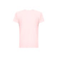 T-shirt en polyester personnalisable pour entreprise - BCM Goodies