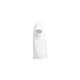 T-shirt en coton pour enfants THC FAIR SMALL WH - BCM Goodies