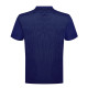 Polo technique pour homme THC DYNAMIC - Textile de qualité pour événements B2B