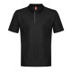 Polo technique pour homme THC DYNAMIC - Textile de qualité pour événements B2B