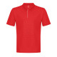 Polo technique pour homme THC DYNAMIC - Textile de qualité pour événements B2B