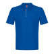 Polo technique pour homme THC DYNAMIC - Textile de qualité pour événements B2B