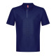 Polo technique pour homme THC DYNAMIC - Textile de qualité pour événements B2B