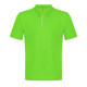 Polo technique pour homme THC DYNAMIC - Textile de qualité pour événements B2B