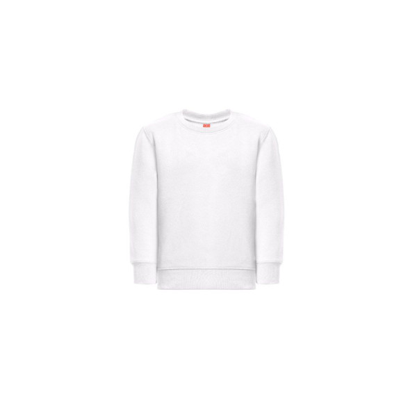 T-shirt Enfant Personnalisable THC DELTA KIDS WH - BCM Goodies