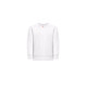T-shirt Enfant Personnalisable THC DELTA KIDS WH - BCM Goodies