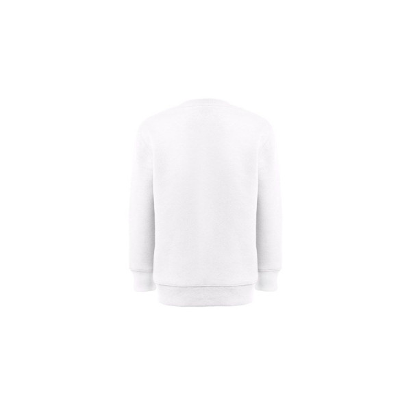 T-shirt Enfant Personnalisable THC DELTA KIDS WH - BCM Goodies