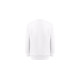 T-shirt Enfant Personnalisable THC DELTA KIDS WH - BCM Goodies