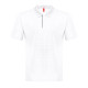 Polo technique homme THC DYNAMIC WH - Personnalisable pour événements d'entreprise