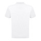 Polo technique homme THC DYNAMIC WH - Personnalisable pour événements d'entreprise
