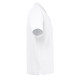 Polo technique homme THC DYNAMIC WH - Personnalisable pour événements d'entreprise