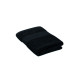 Serviette de bain 50x30cm SERRY en coton organique - BCM Goodies
