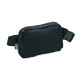 Sac banane en polyester 300D TOSHI - Accessoire pratique et écologique