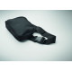 Sac banane en polyester 300D TOSHI - Accessoire pratique et écologique