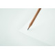 Crayon à papier avec gomme STOMP SHARP - Idéal pour l'écriture et le dessin | BCM Goodies
