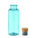 Bouteille Tritan Renew™ 500ml OCEAN - Bouteille écologique en Tritan Renew™ 500ml - BCM Goodies