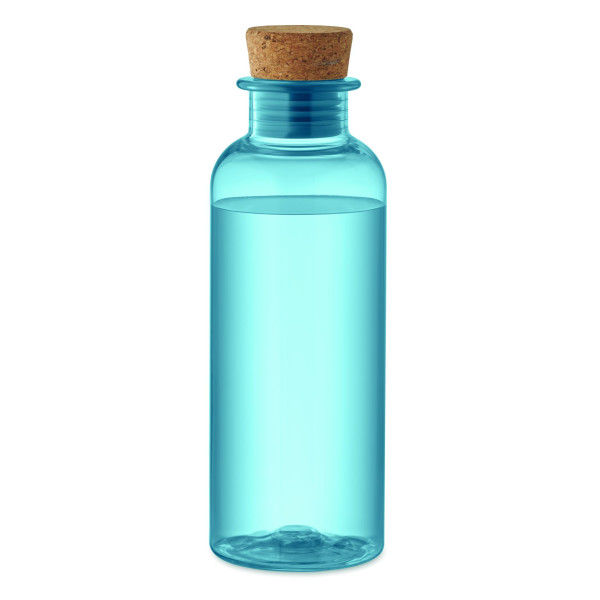 Bouteille Tritan Renew™ 500ml OCEAN - Bouteille écologique en Tritan Renew™ 500ml - BCM Goodies