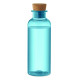 Bouteille Tritan Renew™ 500ml OCEAN - Bouteille écologique en Tritan Renew™ 500ml - BCM Goodies
