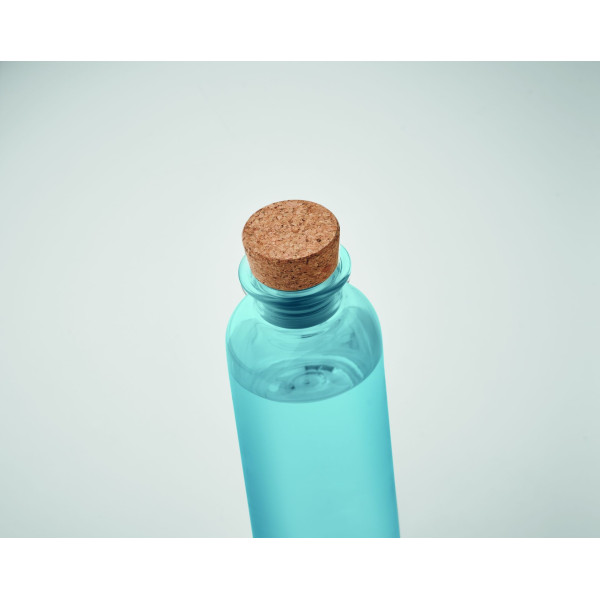 Bouteille Tritan Renew™ 500ml OCEAN - Bouteille écologique en Tritan Renew™ 500ml - BCM Goodies