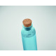 Bouteille Tritan Renew™ 500ml OCEAN - Bouteille écologique en Tritan Renew™ 500ml - BCM Goodies