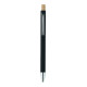 Stylo bille aluminium recyclé personnalisable - BCM Goodies