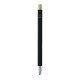 Stylo bille aluminium recyclé personnalisable - BCM Goodies