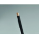 Stylo bille aluminium recyclé personnalisable - BCM Goodies