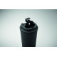 Gobelet double paroi 350ml BEIBAKU en maïs 100% PLA - BCM Goodies