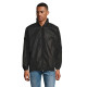 Coupe-vent unisexe SHIFT de SOL S en polyester 210t déperlant - BCM Goodies