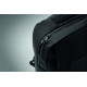 Sac à dos RPET pour ordinateur AKRAOS - Idéal pour transporter votre ordinateur en toute sécurité