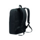 Sac à dos RPET pour ordinateur AKRAOS - Idéal pour transporter votre ordinateur en toute sécurité