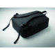 Sac à dos RPET pour ordinateur AKRAOS - Idéal pour transporter votre ordinateur en toute sécurité