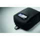 Sac à dos RPET pour ordinateur AKRAOS - Idéal pour transporter votre ordinateur en toute sécurité