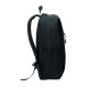 Sac à dos RPET pour ordinateur AKRAOS - Idéal pour transporter votre ordinateur en toute sécurité