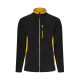 Veste polaire bicolore VL GERAS - Goodies B2B de qualité