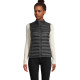 Doudoune Wilson BW Women 380T - Doudoune sans manches en polyamide pour femme