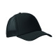 Casquette Bubble en polyester 140-150 gr/m2 pour personnalisation - BCM Goodies