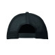 Casquette Bubble en polyester 140-150 gr/m2 pour personnalisation - BCM Goodies