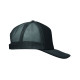 Casquette Bubble en polyester 140-150 gr/m2 pour personnalisation - BCM Goodies
