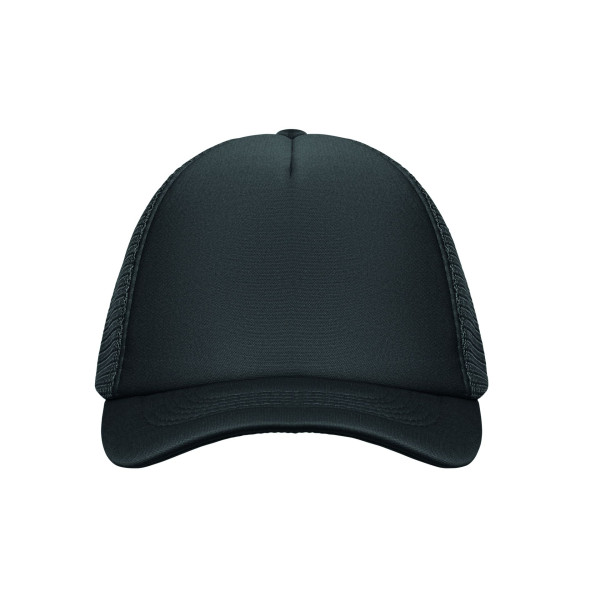 Casquette Bubble en polyester 140-150 gr/m2 pour personnalisation - BCM Goodies