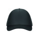 Casquette Bubble en polyester 140-150 gr/m2 pour personnalisation - BCM Goodies