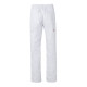 Pantalon sergé multipoches VL MABON - Coton et polyester - Personnalisable pour professionnels
