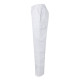 Pantalon sergé multipoches VL MABON - Coton et polyester - Personnalisable pour professionnels